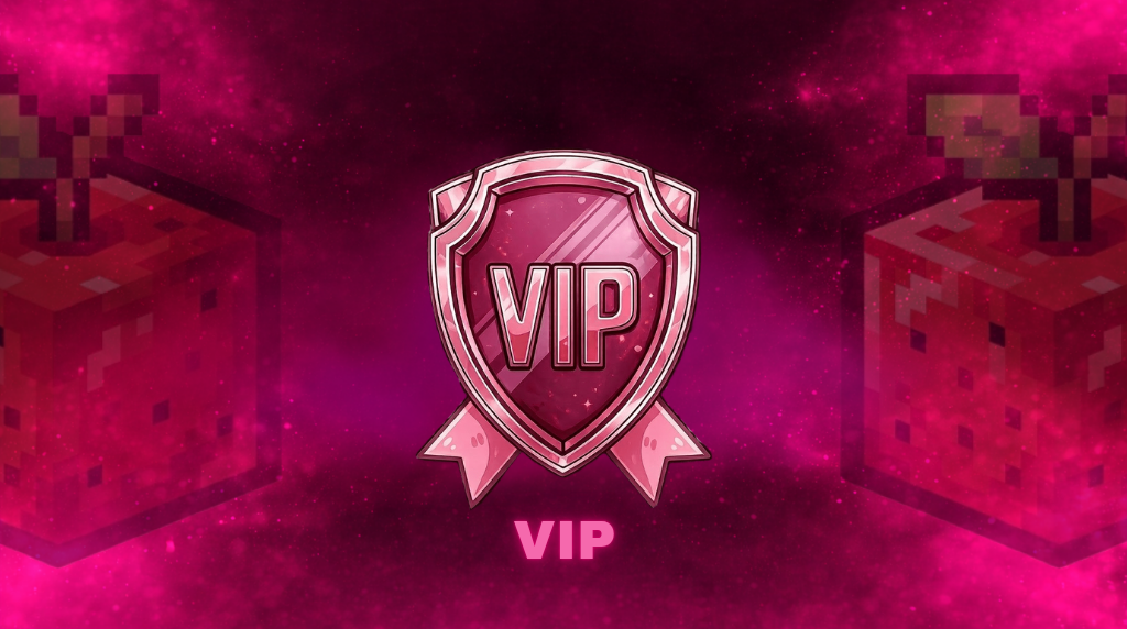VIP [BoxPvP]