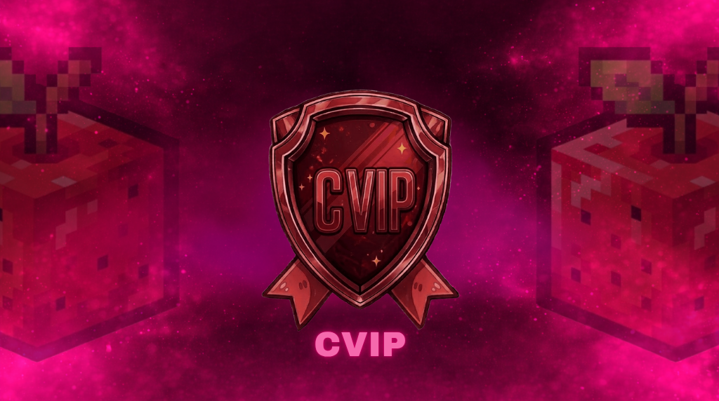 CVIP [BoxPvP]